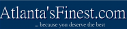 AtlantasFinest.com - Atlanta\'s Blogging Community